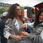 Vorheriges Bild