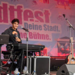 Nächstes Bild