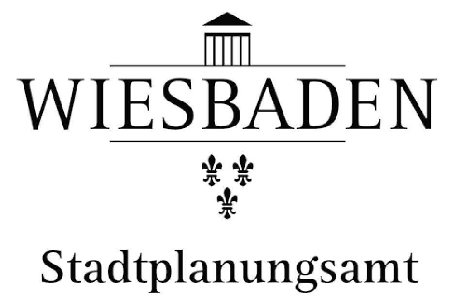 Der Entwurf des Bebauungsplans „Aukammallee/Kirchbachstraße“ in Wiesbaden wird ausgelegt.