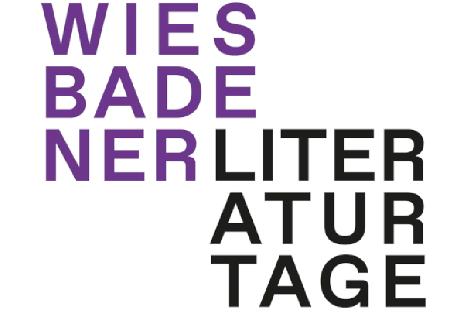 Wiesbadener Literaturtage 2025 starten mit Lesungs- und Poesie-Performances