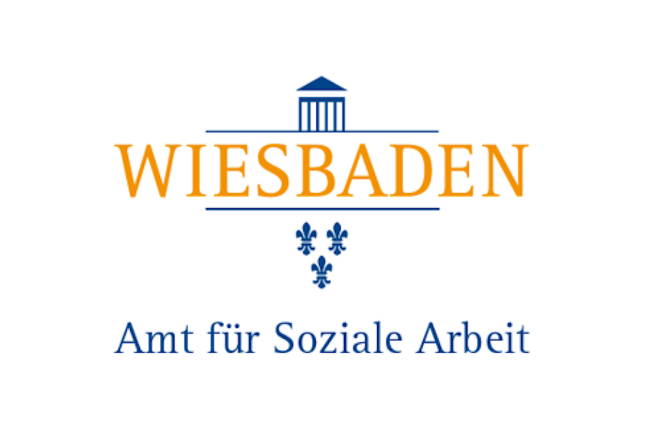 Das Amt für Soziale Arbeit Wiesbaden lädt Lehrkräfte zu einer Netzwerktagung ein.