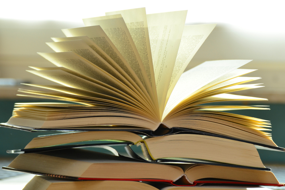 „Talking about my Generation“: Volker Kitz liest aus „Alte Eltern“ im Wiesbadener Literaturhaus.