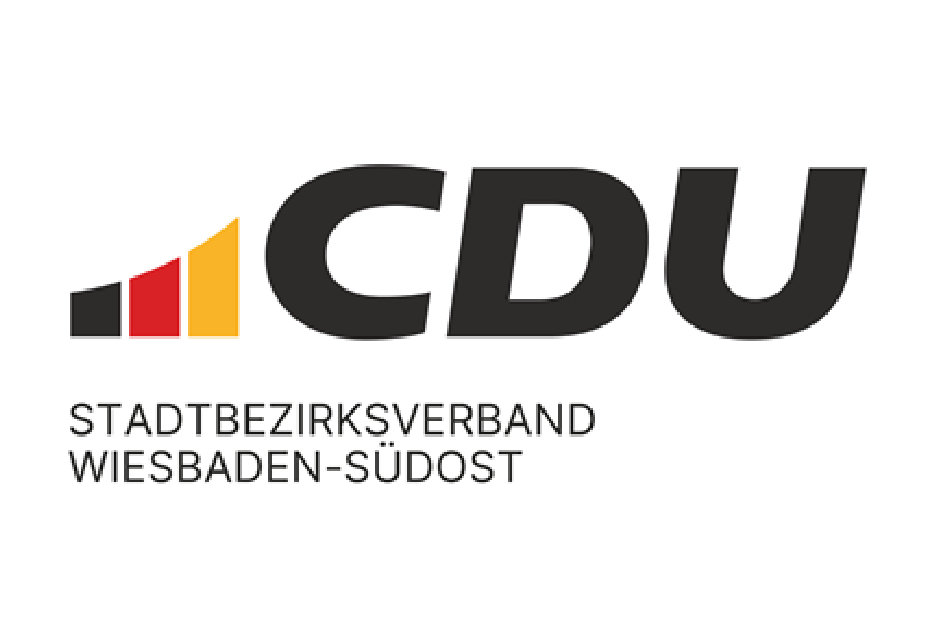 Dr. Stefan Korbach zu Besuch bei der CDU Wiesbaden-Südost
