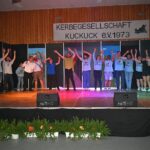 Vorheriges Bild