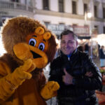 Vorheriges Bild