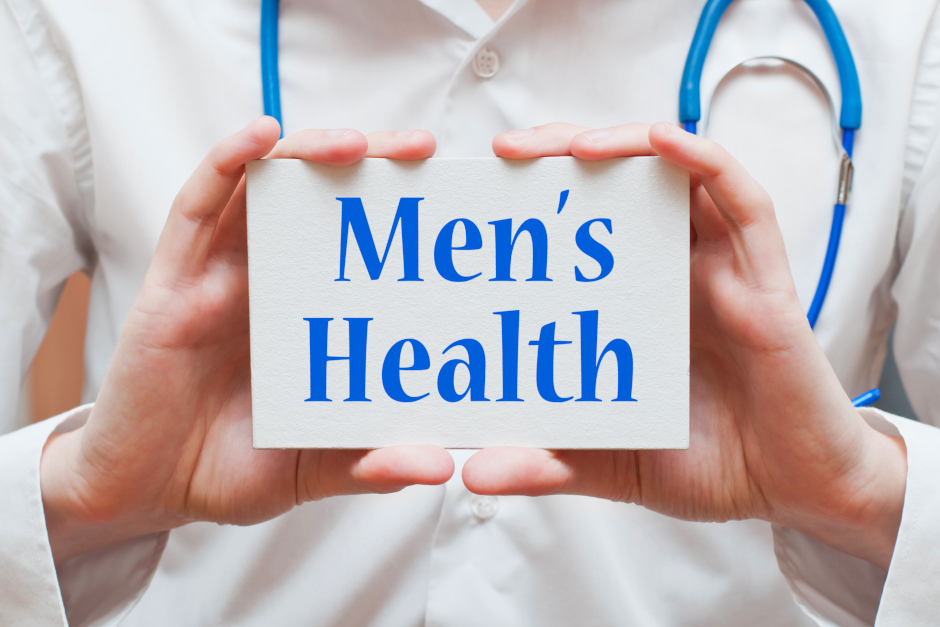 „Movember“ im Schelmengraben: Rasieraktion für die Männergesundheit