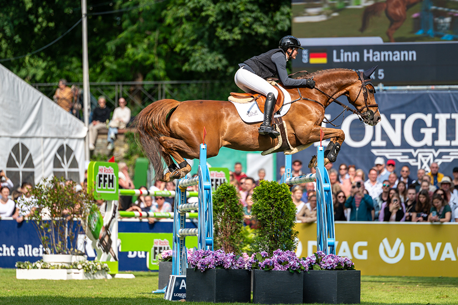 WRFC: „Auftakt für eine Evolution“ – Der Blick nach vorn nach der Absage des PfingstTurniers 2026