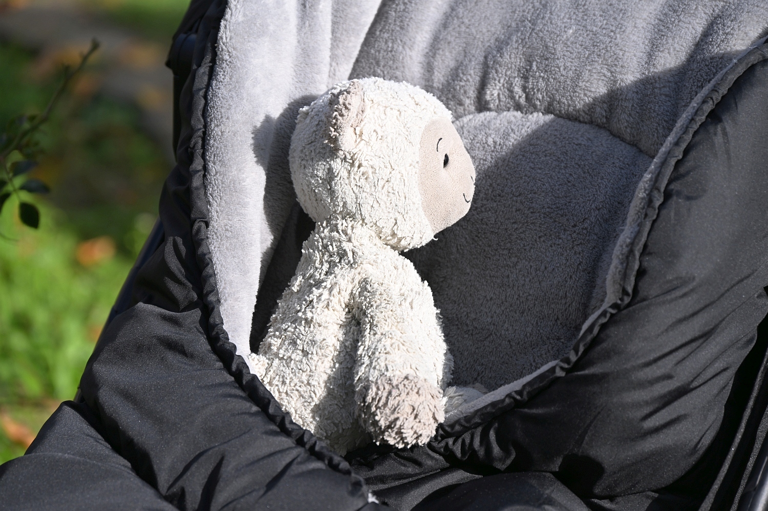 Verkaufsoffener Sonntag in Wiesbaden-Biebrich: Shopping, Genuss und lebhafte Stimmung am Sonntag, 19. Oktober 2025