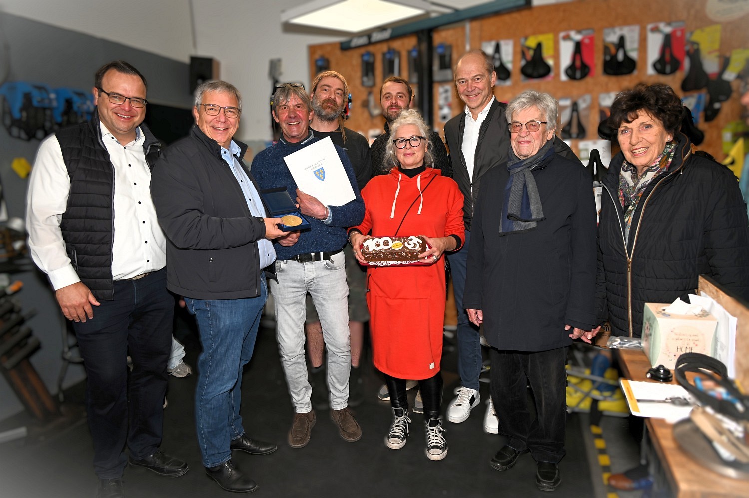 Verkaufsoffener Sonntag in Wiesbaden-Biebrich: Shopping, Genuss und lebhafte Stimmung am Sonntag, 19. Oktober 2025