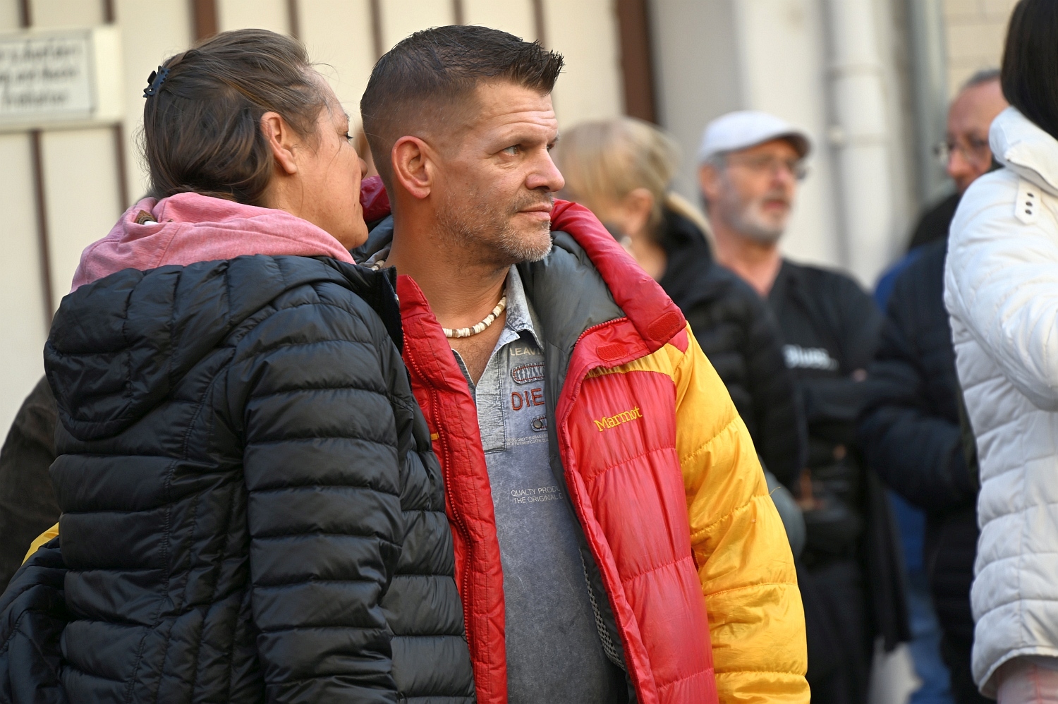 Verkaufsoffener Sonntag in Wiesbaden-Biebrich: Shopping, Genuss und lebhafte Stimmung am Sonntag, 19. Oktober 2025