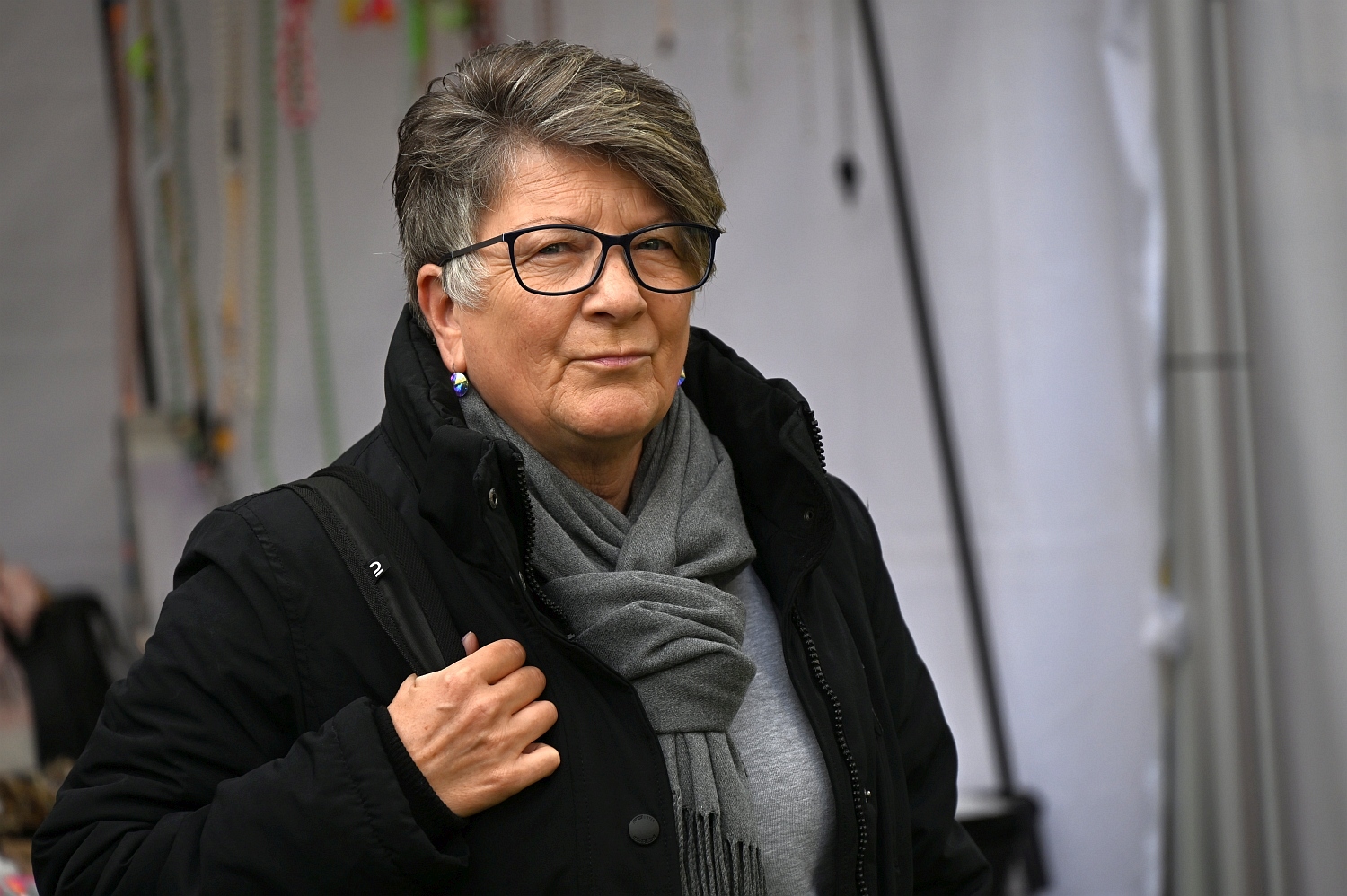 Verkaufsoffener Sonntag in Wiesbaden-Biebrich: Shopping, Genuss und lebhafte Stimmung am Sonntag, 19. Oktober 2025