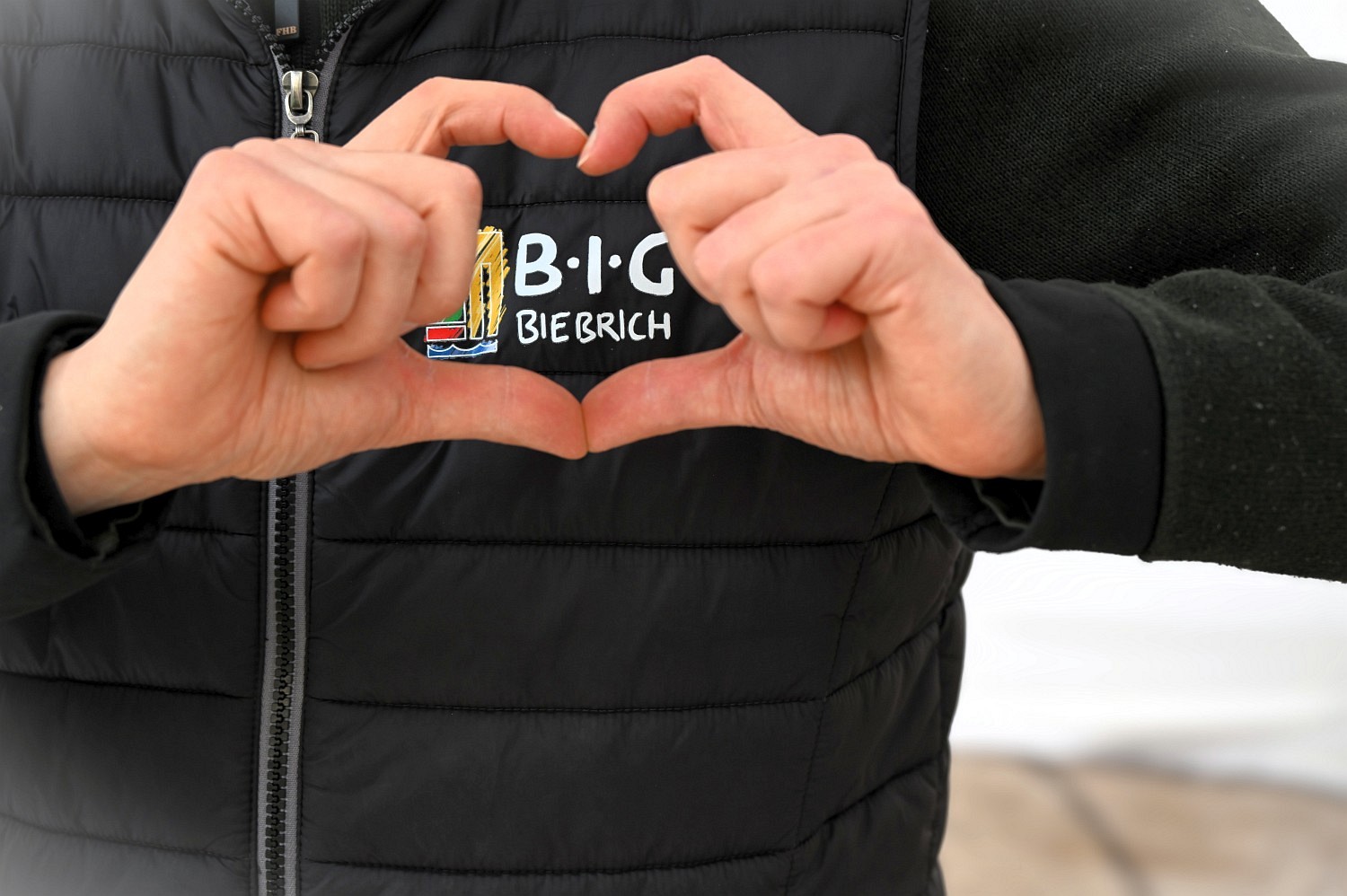 Verkaufsoffener Sonntag in Wiesbaden-Biebrich: Shopping, Genuss und lebhafte Stimmung am Sonntag, 19. Oktober 2025