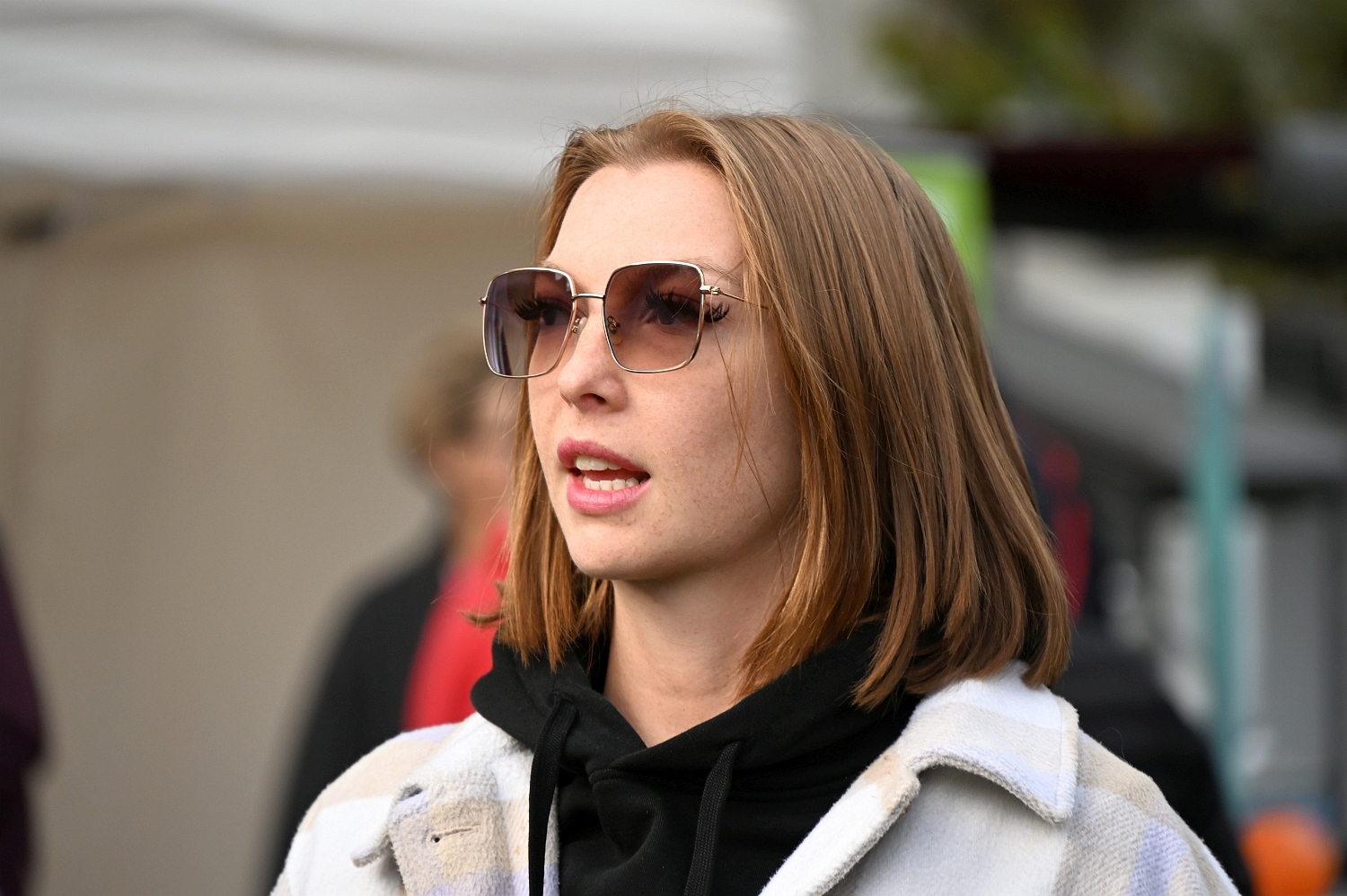 Verkaufsoffener Sonntag in Wiesbaden-Biebrich: Shopping, Genuss und lebhafte Stimmung am Sonntag, 19. Oktober 2025