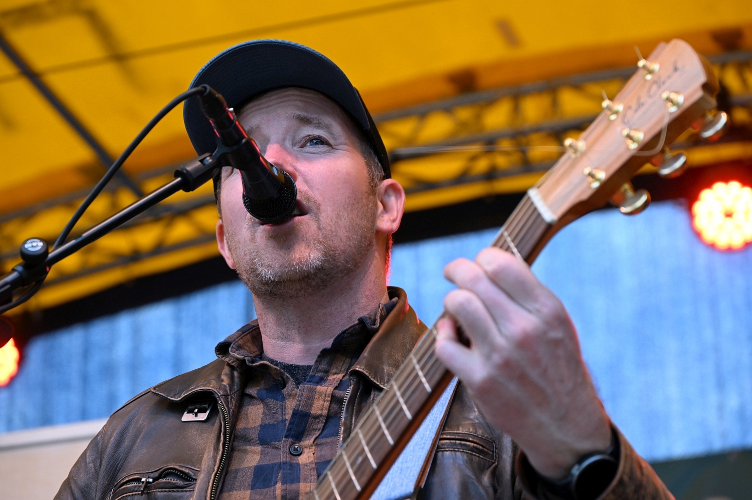 Verkaufsoffener Sonntag in Wiesbaden-Biebrich: Shopping, Genuss und lebhafte Stimmung am Sonntag, 19. Oktober 2025