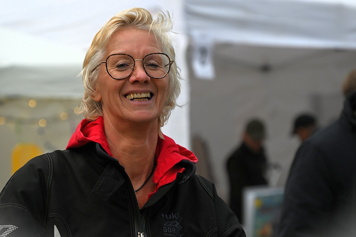 Verkaufsoffener Sonntag in Wiesbaden-Biebrich: Shopping, Genuss und lebhafte Stimmung am Sonntag, 19. Oktober 2025