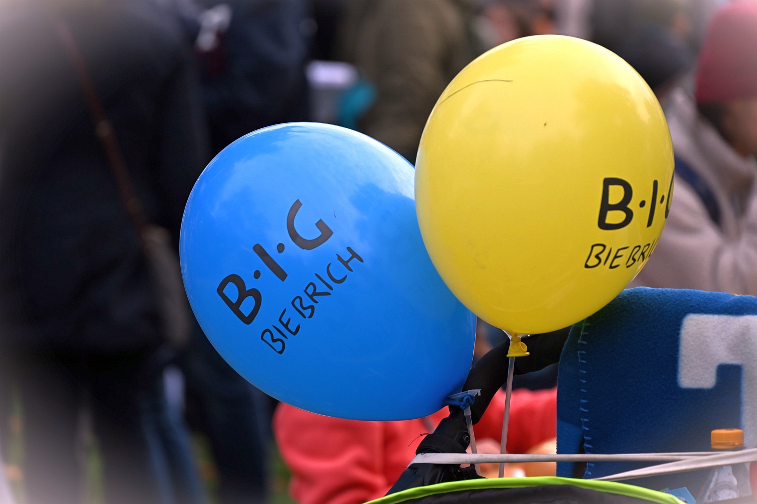 Verkaufsoffener Sonntag in Wiesbaden-Biebrich: Shopping, Genuss und lebhafte Stimmung am Sonntag, 19. Oktober 2025