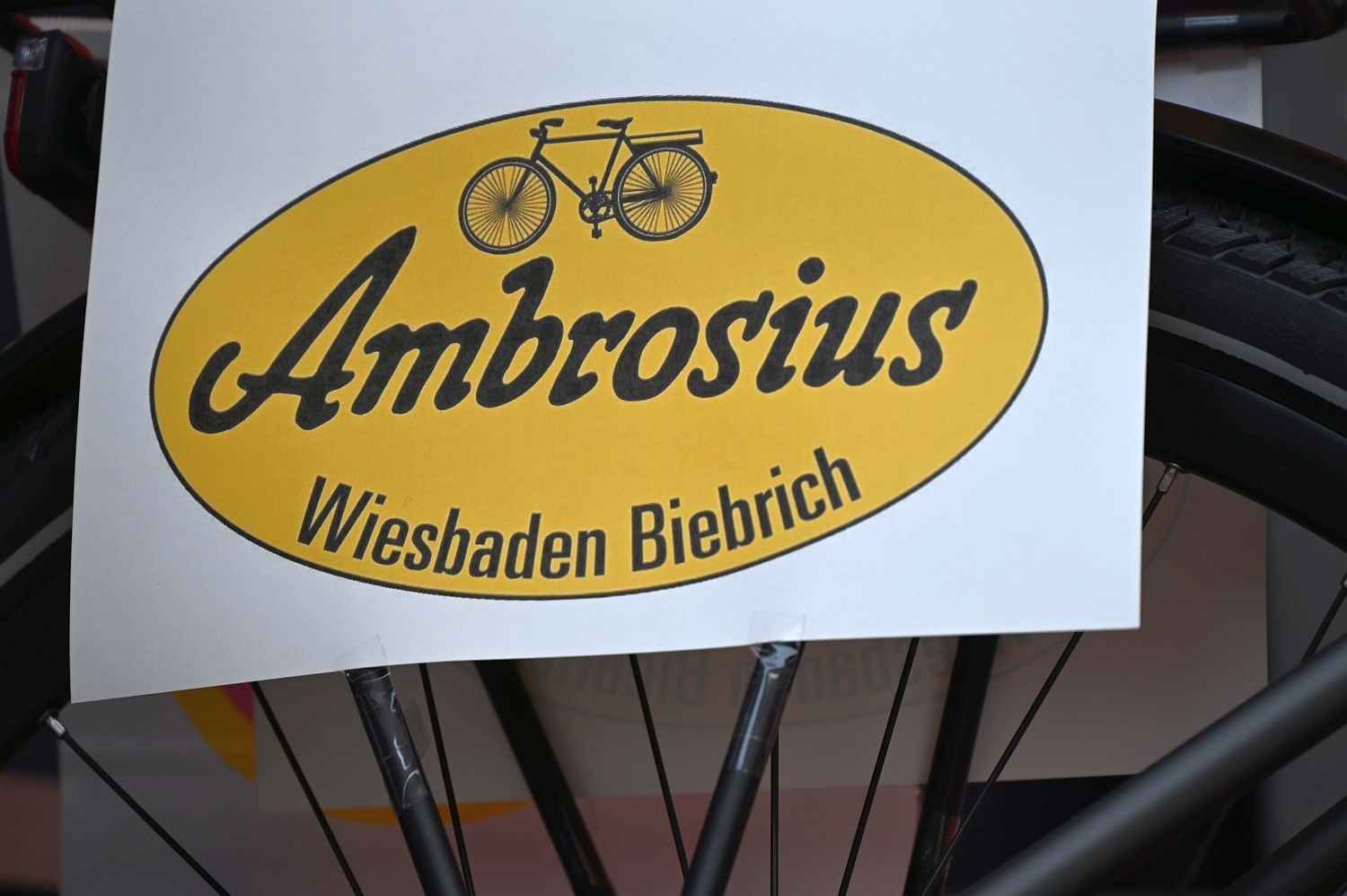 Verkaufsoffener Sonntag in Wiesbaden-Biebrich: Shopping, Genuss und lebhafte Stimmung am Sonntag, 19. Oktober 2025