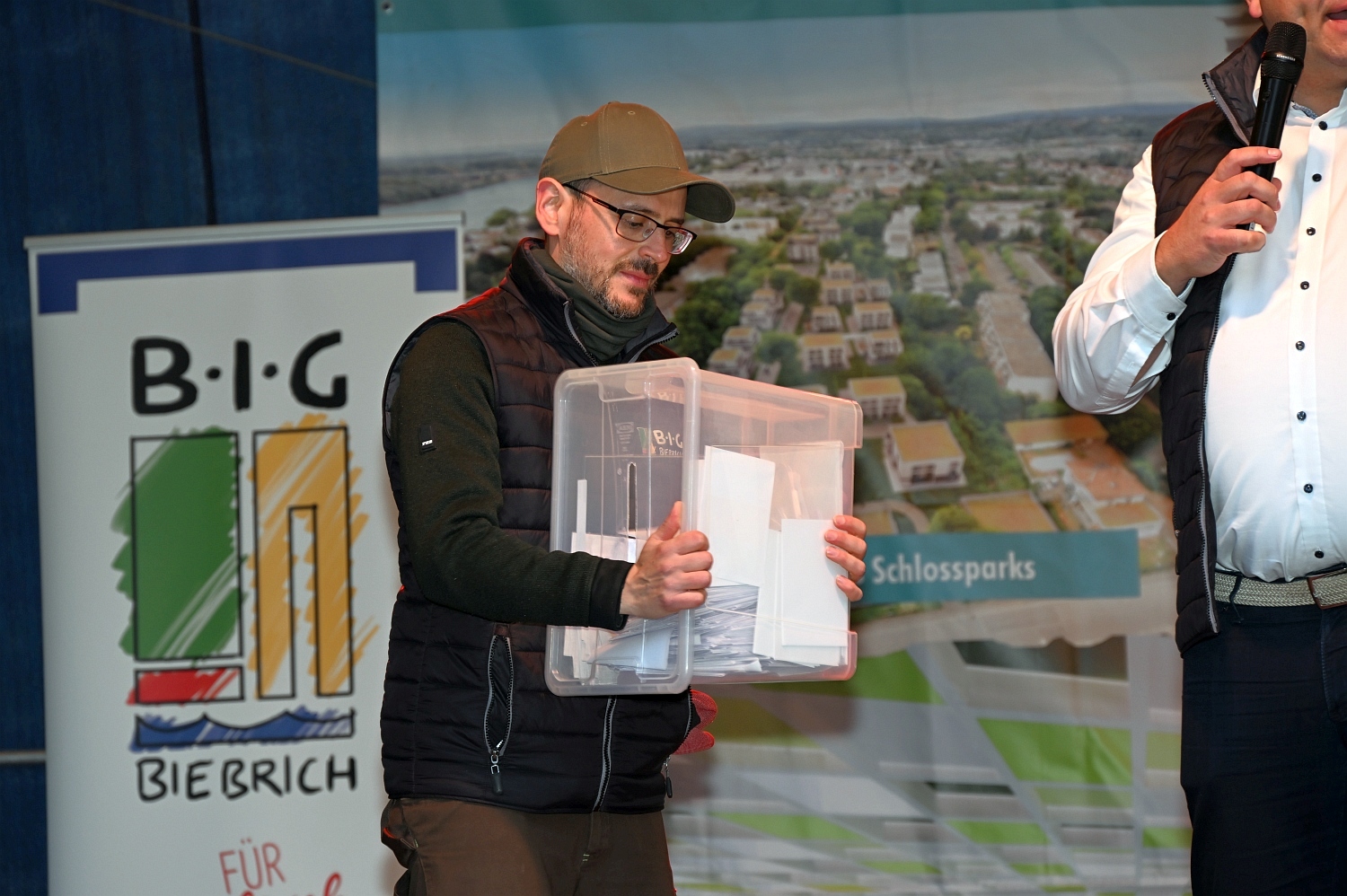 Verkaufsoffener Sonntag in Wiesbaden-Biebrich: Shopping, Genuss und lebhafte Stimmung am Sonntag, 19. Oktober 2025