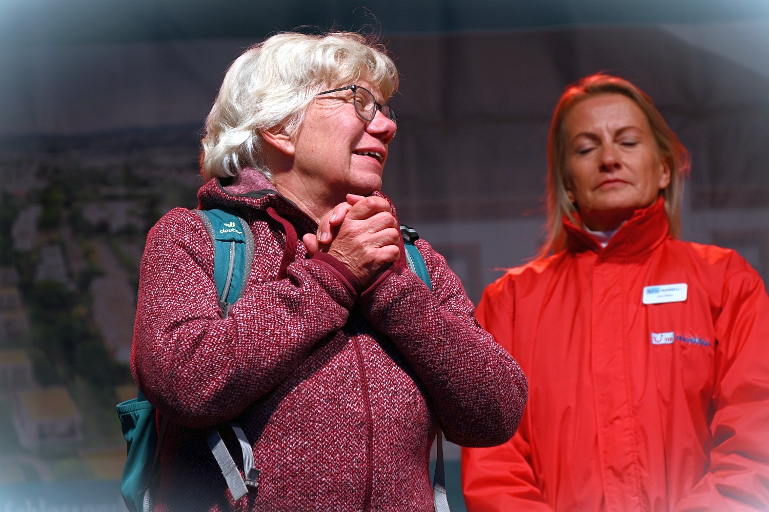 Verkaufsoffener Sonntag in Wiesbaden-Biebrich: Shopping, Genuss und lebhafte Stimmung am Sonntag, 19. Oktober 2025