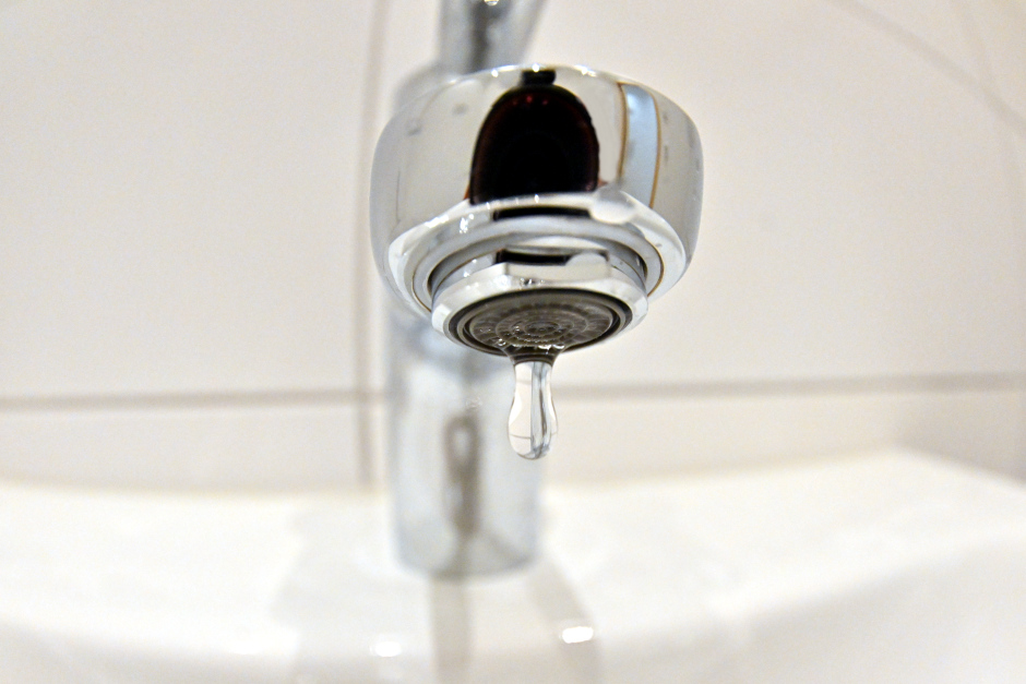 Achtung, Nachtsperrung: Wasserversorgung in Wiesbaden-Frauenstein wird unterbrochen