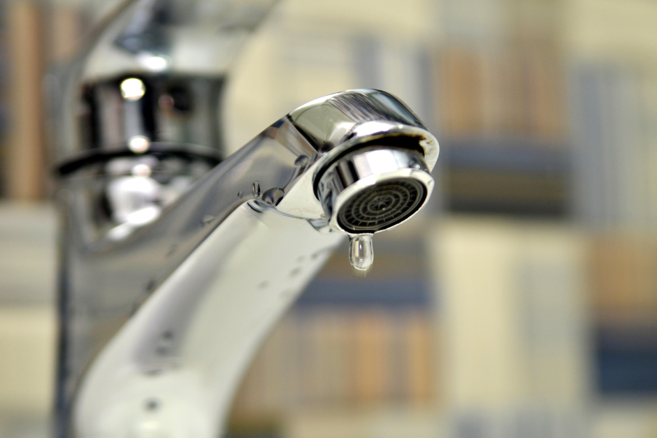 Wasserversorgung in Wiesbaden: Nachtunterbrechung in Schwalbacher Straße – Vorbereitung und Maßnahmen für Betroffene