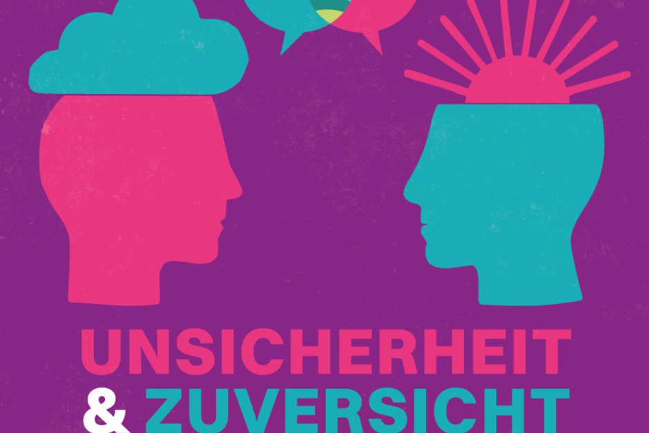 Die Veranstaltungsreihe WIR in Wiesbaden lädt zu über 50 Veranstaltungen ein.