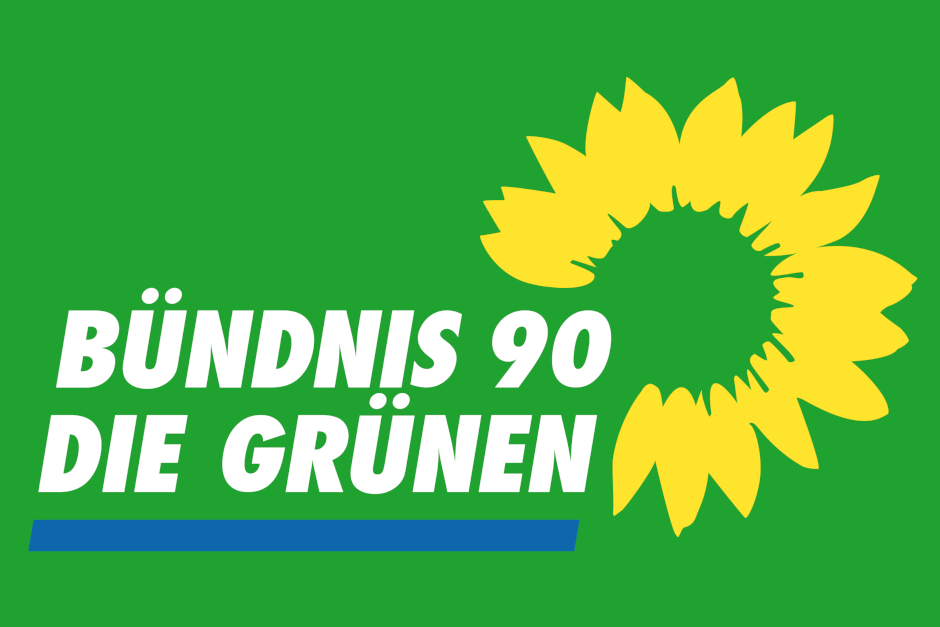 Bündnis 90/Die Grünen haben ein Programm für die Kommunalwahl 2026 beschlossen.