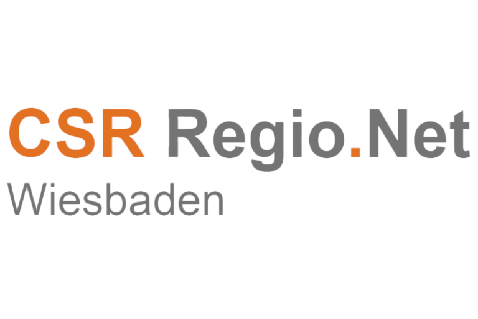 Der CSR Praxistag in Wiesbaden brachte Wirtschaft, Politik und Zivilgesellschaft zusammen