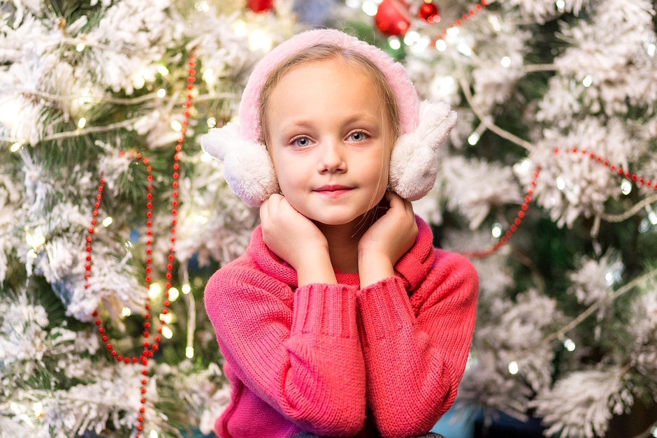 ESWE Versorgung Wiesbaden sucht Geschenkpaten für kleine Kinderwünsche.