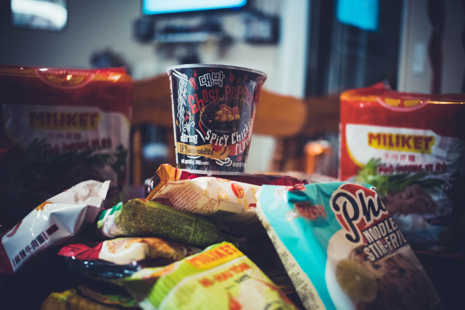 Im Wiesbadener Rathaus findet der Vortrag: „Ein gutes Bauchgefühl - Nahrungsmittelunverträglichkeiten verstehen“ statt.