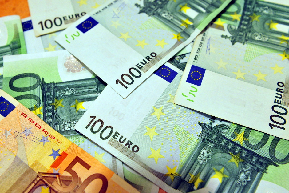 Die Stadt Wiesbaden erhält eine Finanzspritze des Landes Hessen.