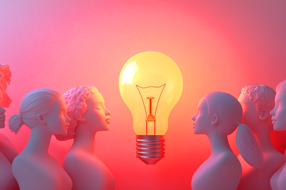 Am Dienstag, 25. November 2025, ab 18 Uhr laden das Kinder-, Jugend- und Stadtteilzentrum Reduit sowie das 2. Polizeirevier Kostheim zu einer besonderen Veranstaltung im 2. Polizeirevier Kostheim, Kostheimer Landstraße 36, ein. Anlass ist der Internationale Tag gegen patriarchale Gewalt, der weltweit auf geschlechtsbezogene Gewalt aufmerksam macht, die aus patriarchalen Machtverhältnissen resultiert.