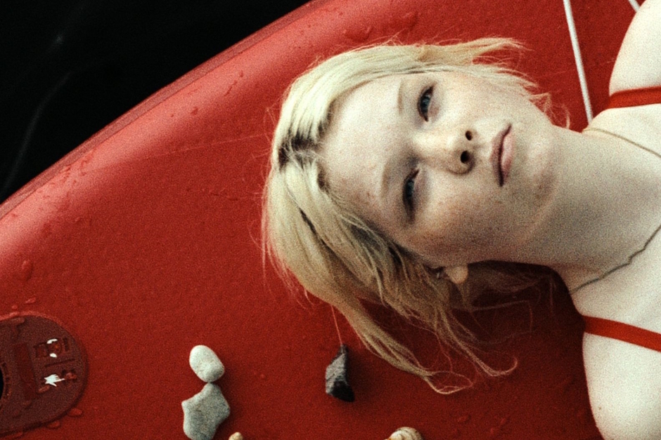 „Filme im Schloss“ zeigt erneut das Werk In die Sonne schauen in Wiesbaden-Biebrich