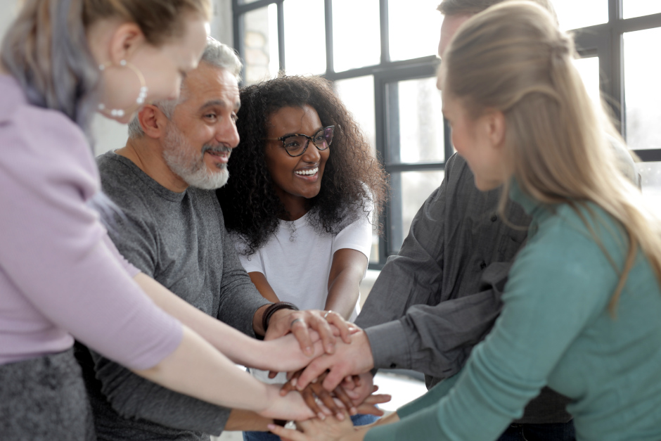 Das Bildungsbüro Wiesbaden lädt zur nächsten Veranstaltung in der Vortragsreihe „Bildung schafft Zukunft“ ein.