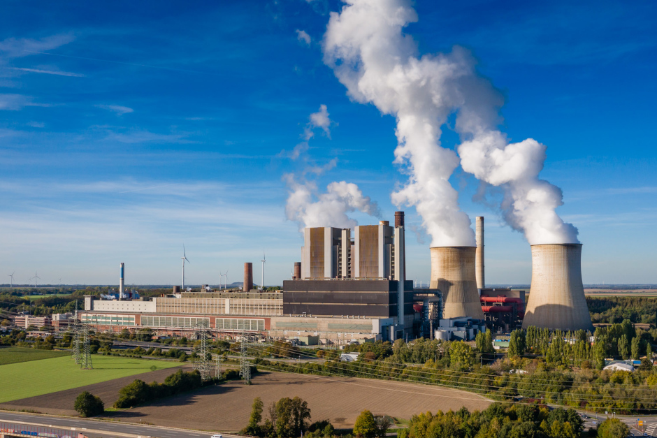 Eine Informationsveranstaltung zur Klimaanpassung findet in Wiesbaden statt.
