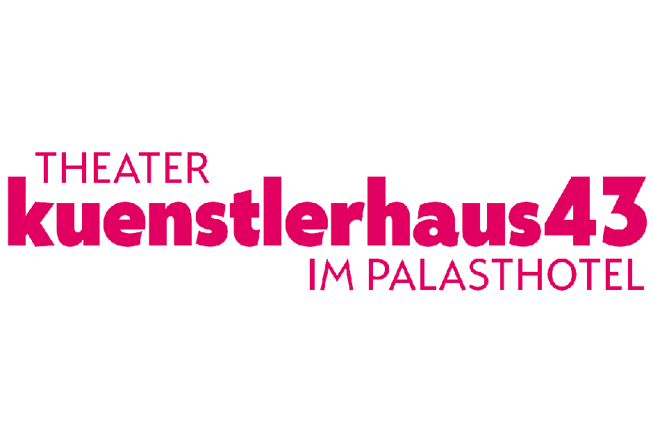 Das Künstlerhaus43 wird aus dem Kulturhaushalt 2026 keinen zusätzlichen Zuschuss erhalten.