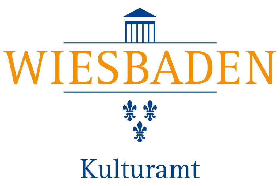 Das Kulturamt Wiesbaden zeichnet einen jungen Autor mit dem George-Konell-Förderpreis aus.