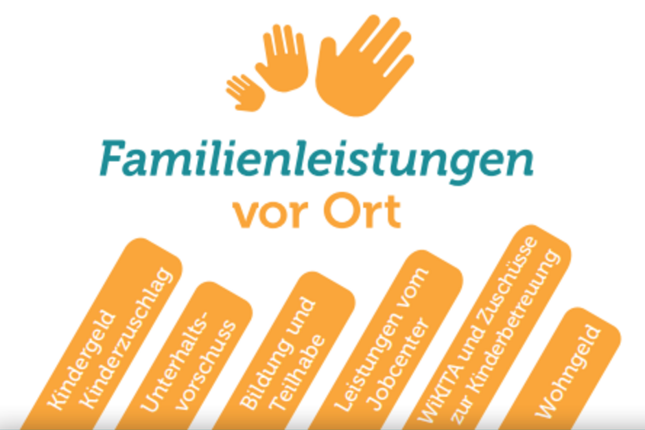 Ab 2026 können Wiesbadener von einer Energieberatung von ESWE Versorgung profitieren.