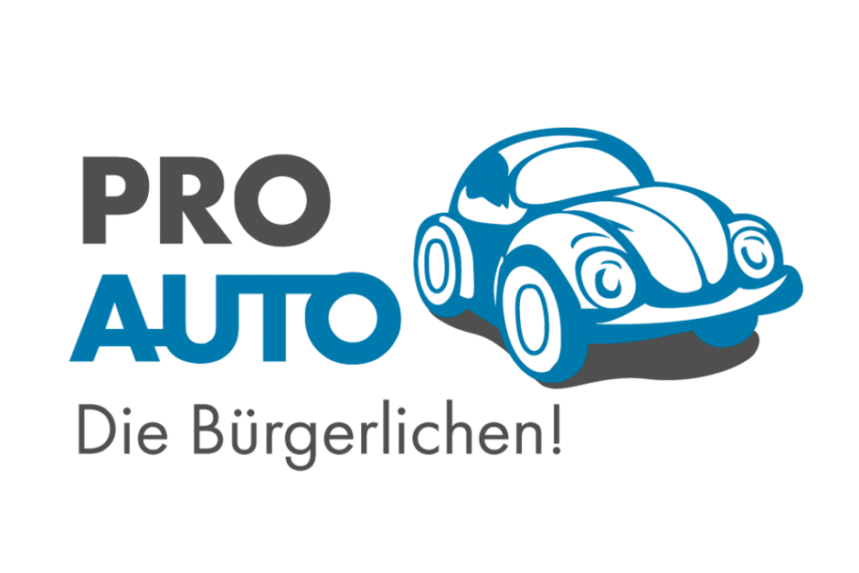 Die Partei PRO AUTO in Wiesbaden entwickelt sich inhaltlich und personell.