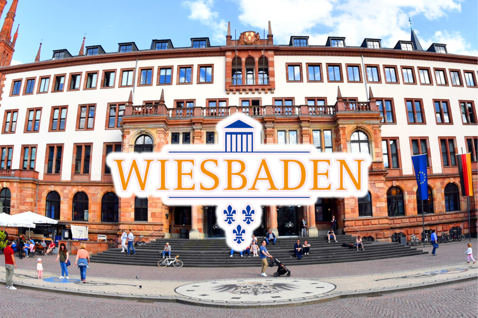 Die Zukunft der Landeshauptstadt Wiesbaden steht in der letzten November-Woche im Fokus der Kommunalpolitik. Am Donnerstag, 27. November, tagen zunächst der wichtige Finanzausschuss und direkt im Anschluss die Stadtverordnetenversammlung in öffentlicher Sitzung, um über das zentrale Thema des Haushaltsplans 2026 sowie die mittelfristige Finanzplanung zu beraten und final zu entscheiden.