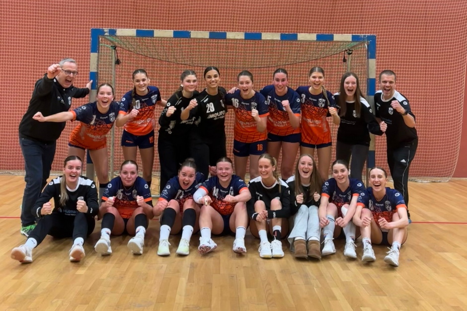 TuS Nordenstadt_weibliche Jugend_A_2025