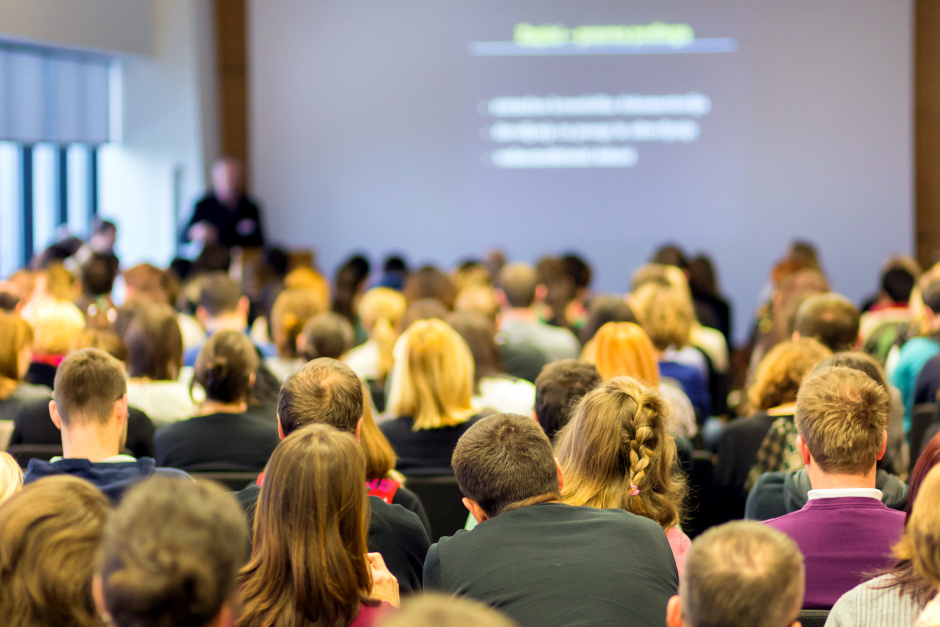 Informationen über hospizliche und palliative Versorgung in Wiesbaden