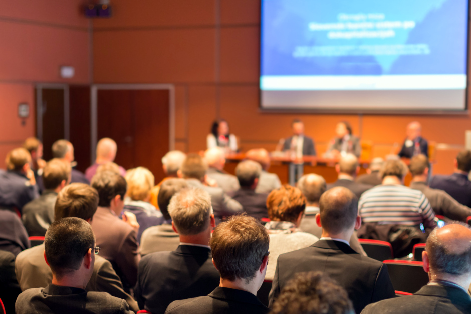 Öffentliche Sitzung des Quartiersrates Schelmengraben: Pläne der SEG und Verkehrsthemen im Fokus