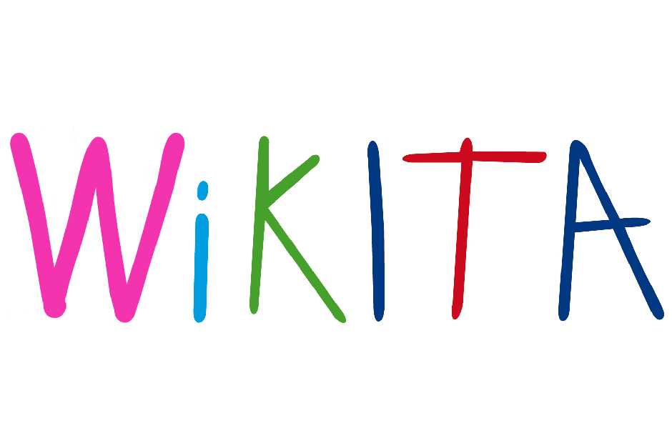 Update des digitalen Kita-Vormerksystems „WiKITA“