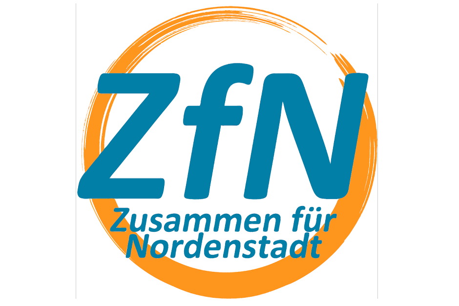 In Wiesbaden geht die "ZfN" in den Wahlkampf