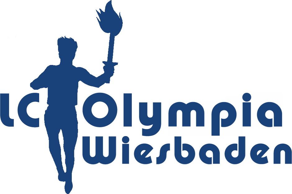 LC Olympia Wiesbaden