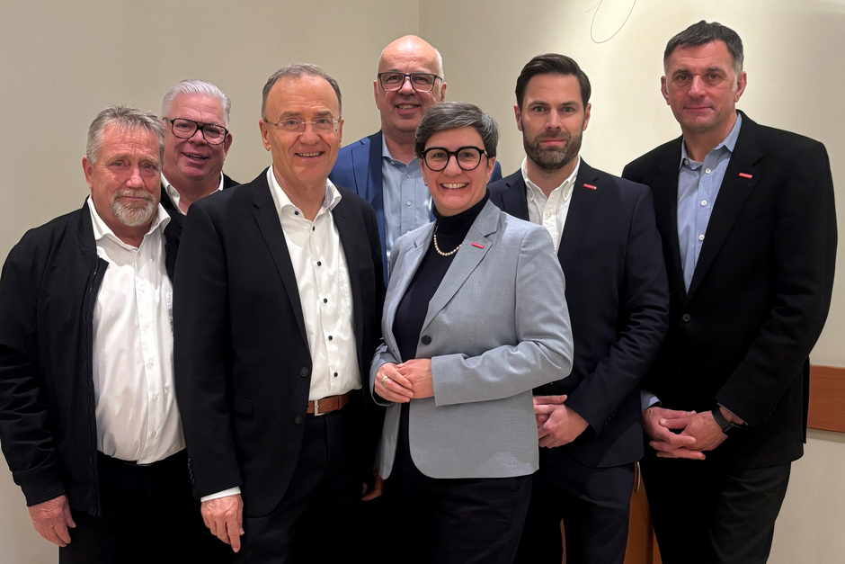 Das Handwerk unterstreicht in Wiesbaden die wechselseitige Verantwortung für eine leistungsfähige Arbeitswelt