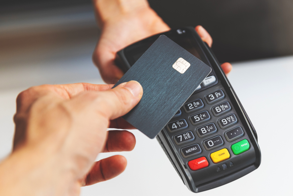 Keine Barzahlung in den Ortsverwaltungen in Wiesbaden in der dritten Dezember-Woche möglich.