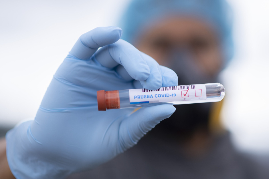 Im November hat die letzte Regionale Gesundheitskonferenz dieses Jahres im Wiesbadener Rathaus getagt.