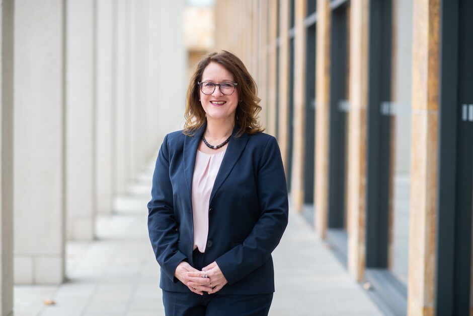 Die SPD-Fraktion im Rathaus will Altenarbeit in Wiesbaden weiter ausbauen